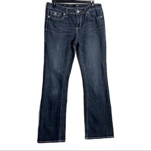 Ana a new approach Bootcut Jean size 29